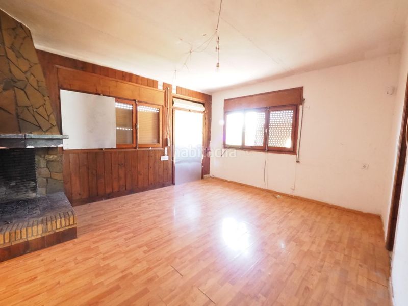 Foto bdd6969a-17d2-44ac-bfbf-caa000ef85e8. Casa amb piscina a Vacarisses