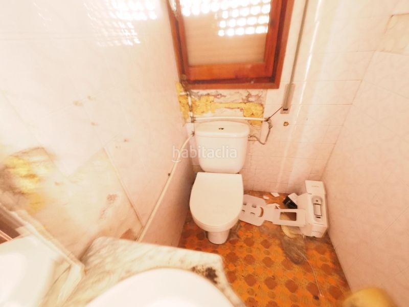 Foto c8b451a5-ccca-4ce0-8528-0d5165f5d7a7. Casa amb piscina a Vacarisses