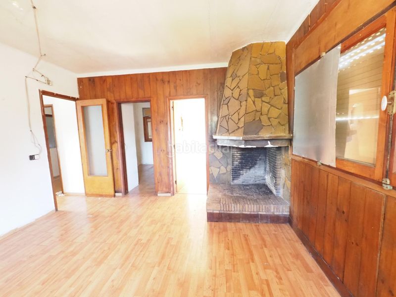Foto e33ee3e5-391c-4d74-ae0e-bc92c33dab14. Casa amb piscina a Vacarisses