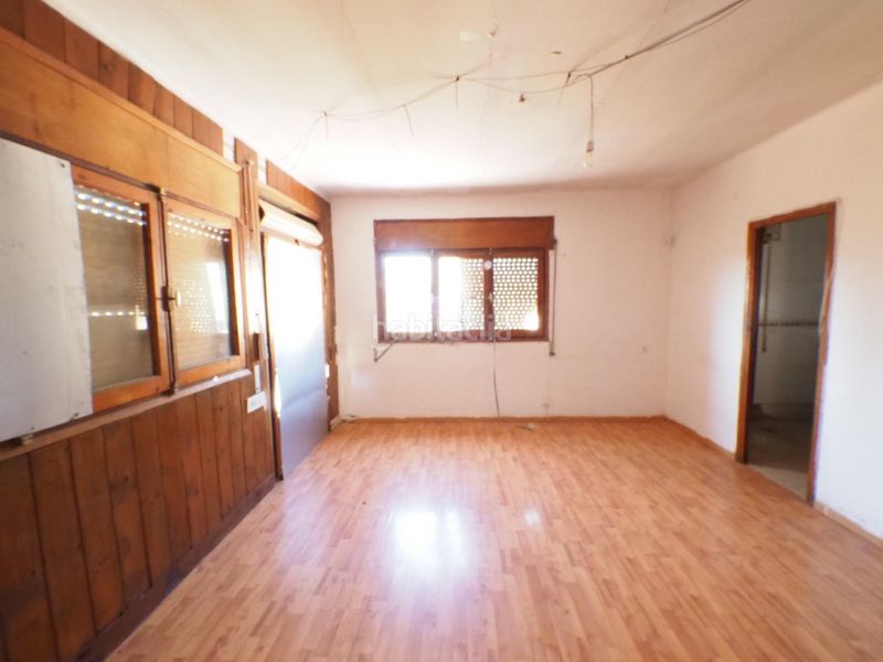 Foto e6fc3e8f-386b-4eed-ae82-acd613d03cdf. Casa amb piscina a Vacarisses