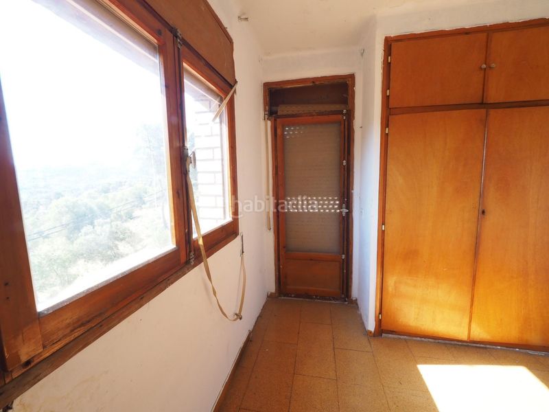 Foto fb3da162-edd2-49c5-a019-cbd5da2262cc. Casa amb piscina a Vacarisses