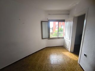 Pis a La Romànica. Se vende piso en barberá del vallés
