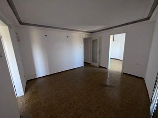 Appartement à La Romànica. Se vende piso en barberá del vallés