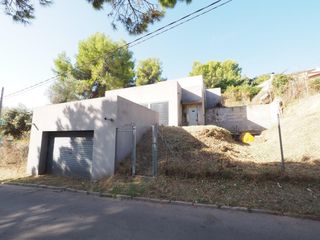 Maison à Hostalets de Pierola (Els). Se vende casa en els hostalets de pierola, urbanización serra al