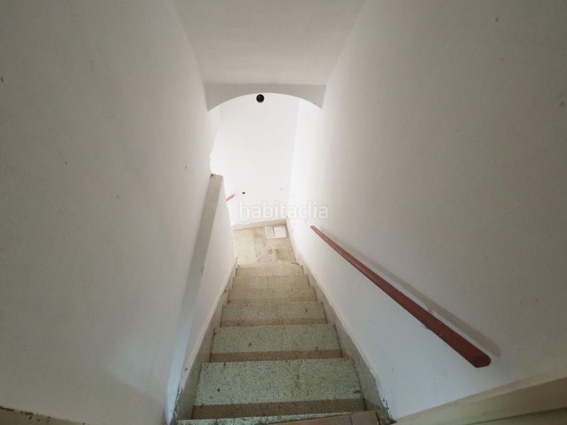 Foto b1b09486-1679-4abd-84c8-f0cf4a6a898c. Casa adossada amb aparcament a Pobla de Claramunt (La)