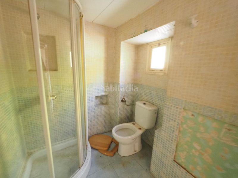 Foto c4f2931a-65dd-4027-a319-089661bb111c. Casa adossada amb aparcament a Pobla de Claramunt (La)