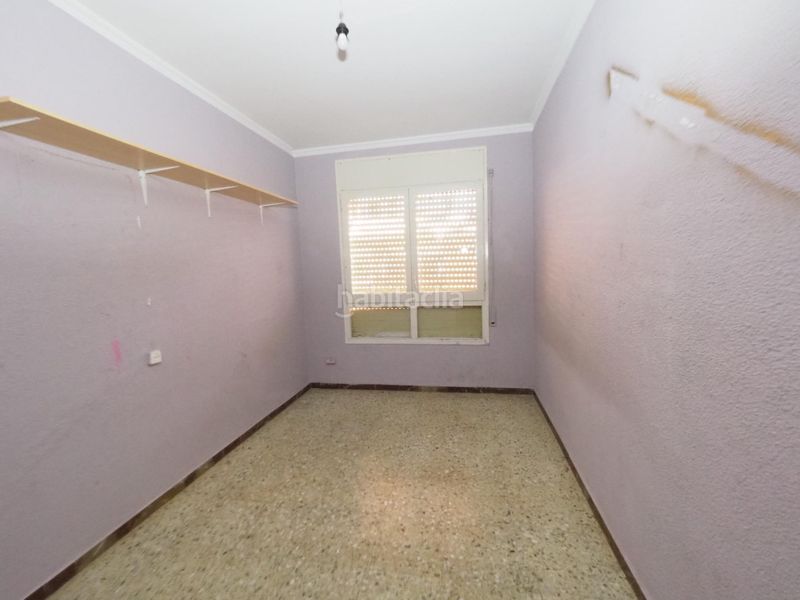 Foto 059d76e0-d423-4415-b539-939a0a449380. Pis a Can Rull Sabadell