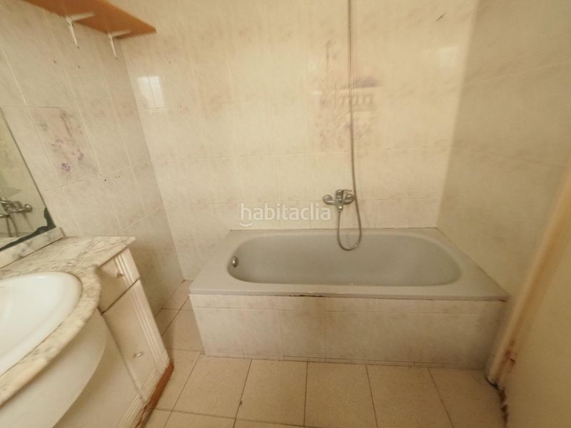 Foto 0ebd9e75-eeb4-4c8c-aaad-039aab02fa6c. Pis a Can Rull Sabadell