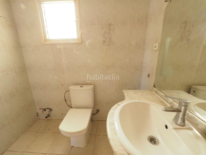 Foto 1dcad737-eaba-41f5-ac0f-04a4f4385e92. Pis a Can Rull Sabadell
