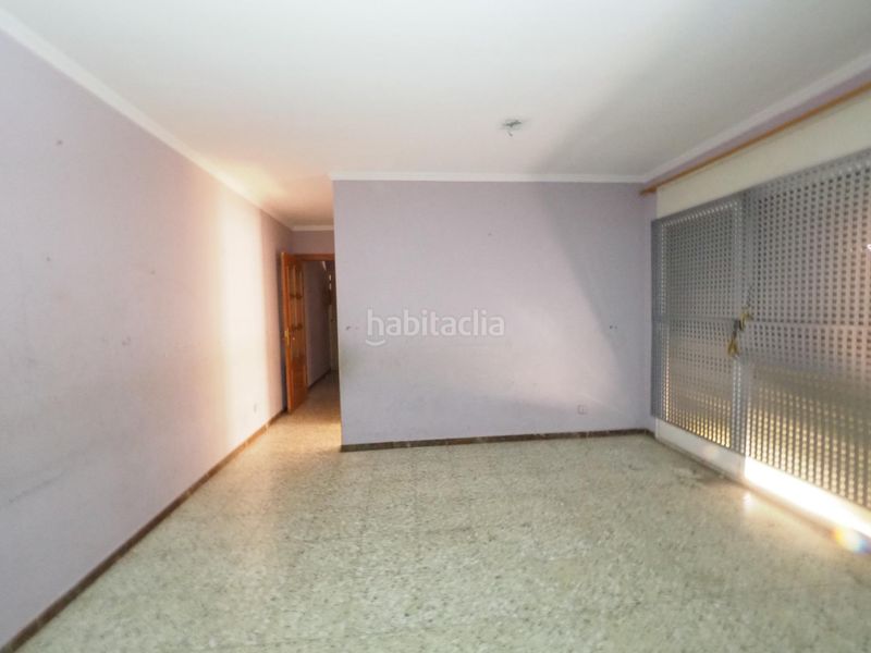 Foto 2bdf8dbb-0a5c-4017-92fe-a77b135dddba. Pis a Can Rull Sabadell