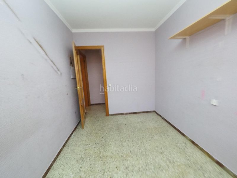 Foto 2c2eb8d5-9f00-4abc-9525-87974ad71b44. Pis a Can Rull Sabadell