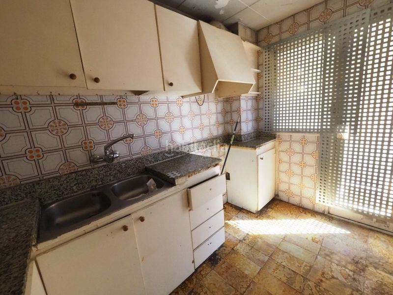 Foto 79582847-9be9-4b79-9287-4862956ed2c6. Pis a Can Rull Sabadell
