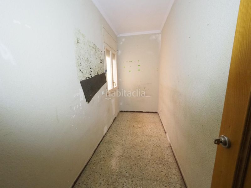 Foto 944a3627-b34c-43f8-afbb-e9c9b653e304. Pis a Can Rull Sabadell