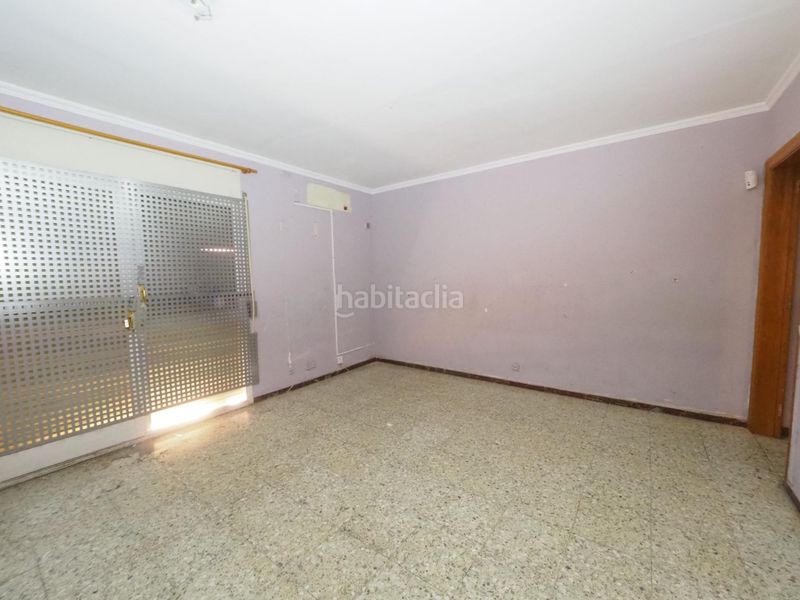 Foto a4792893-6b1f-471b-92fd-62f54d37e0e2. Pis a Can Rull Sabadell