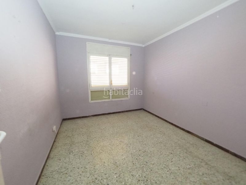 Foto a9301f3a-d982-4cf9-8ac7-b190a9c12afc. Pis a Can Rull Sabadell