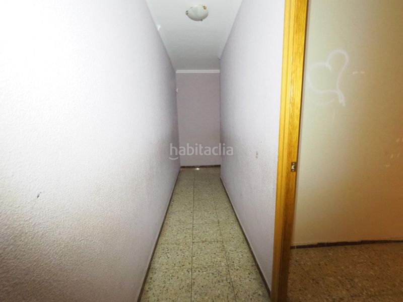 Foto cf85bf12-abd2-4c68-a857-755909744dd5. Pis a Can Rull Sabadell