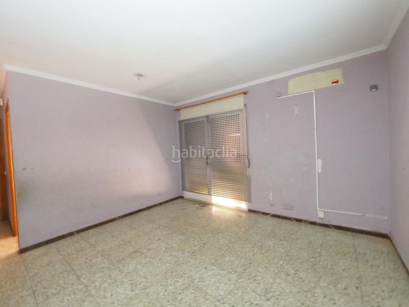 Foto e871a0fb-0d02-4e90-8300-bcf9384a2b0d. Pis a Can Rull Sabadell