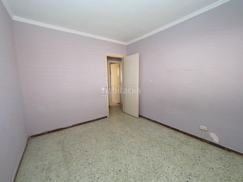 Foto fa2ae0a9-db7d-4fc0-be8e-e8fa39485f23. Pis a Can Rull Sabadell