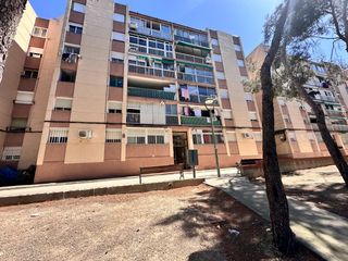 Pis a Sant Salvador. Activo sin posesión  inmueble de subasta  operación no hipotecab