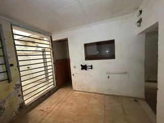 Maison jumelée à La Maurina. Se vende casa en terrassa, zona la maurina