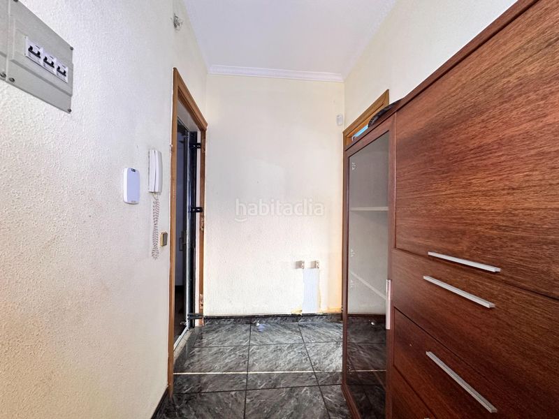 Foto 3f577ec9-b74d-44f4-8fe3-17022d6e96fe. Pis a Can Rull Sabadell
