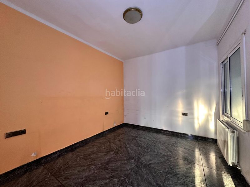 Foto 5cf44493-c4cc-4d85-be5a-c2fef7b0c77c. Pis a Can Rull Sabadell