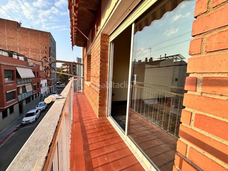Foto 93ee1ac3-4f78-42ce-800f-b7730d80fcd4. Pis a Can Rull Sabadell