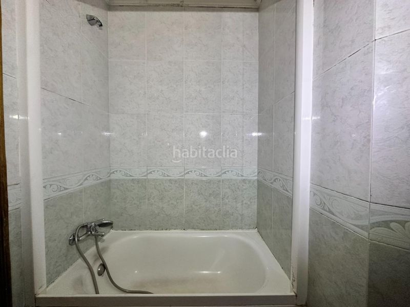Foto 9cc15145-e7dd-44c9-89a8-63c76fb6b2af. Pis a Can Rull Sabadell