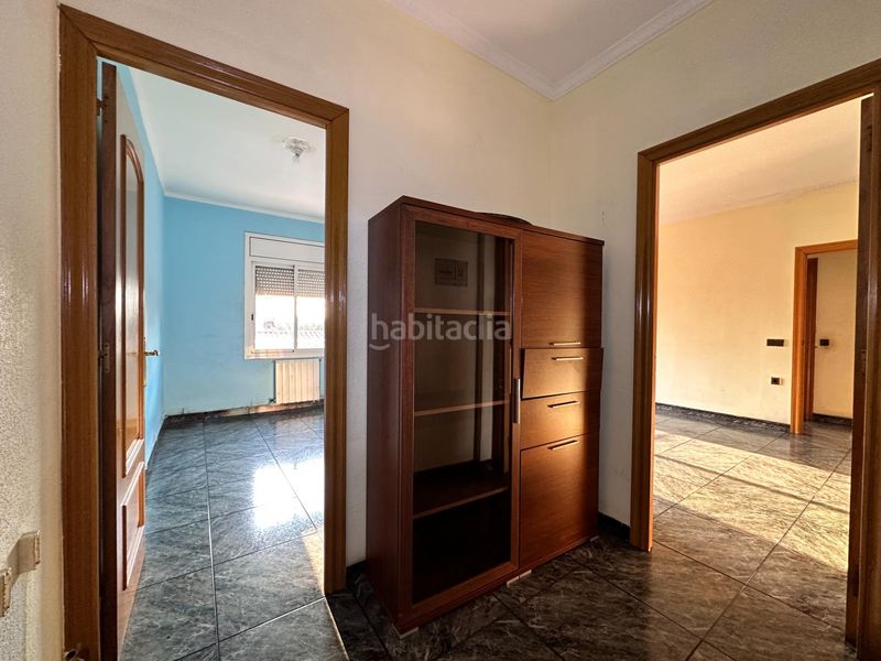 Foto d8d35d14-a359-4365-a6c5-61b63f938a8a. Pis a Can Rull Sabadell