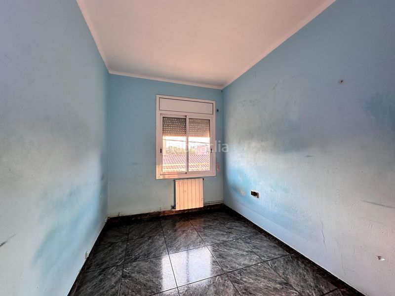 Foto ddbb3ea8-4e04-4893-9972-2bcfe3e70353. Pis a Can Rull Sabadell