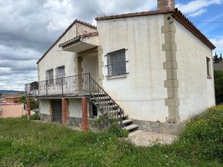 Maison à Piera. Se vende casa en piera, urbanización can canals