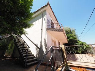 Haus in Can Palet de Vista Alegre. Se vende casa en terrassa, zona can palet de vistalegre