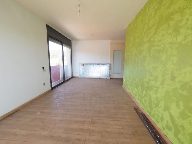 Foto 012465c9-9646-4314-bfd3-0f12411394d3. Dúplex a Congost-Santa Caterina Manresa
