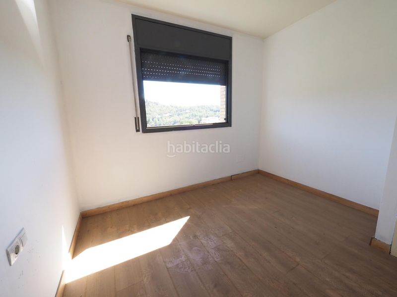 Foto 70a4fc8b-c492-4210-8f77-ba7a1ec476c3. Dúplex a Congost-Santa Caterina Manresa