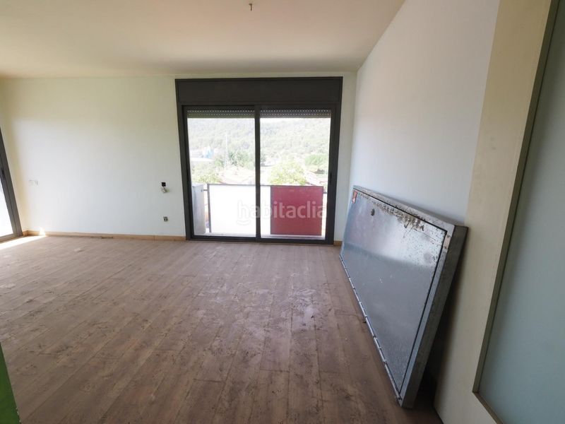 Foto ab23a9e4-6e15-4a7e-9562-a4c0c682071c. Dúplex a Congost-Santa Caterina Manresa