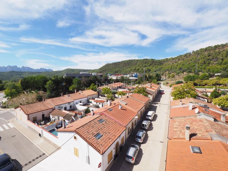 Foto d8175ccf-0ee2-406d-ab0d-f89e5337be82. Dúplex a Congost-Santa Caterina Manresa