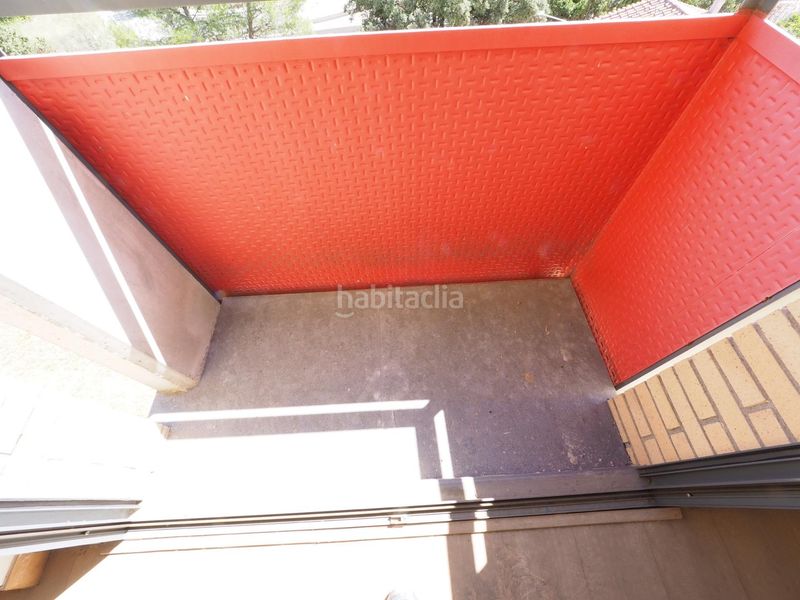 Foto d89377c5-f373-4360-b617-43b4363708ed. Dúplex a Congost-Santa Caterina Manresa