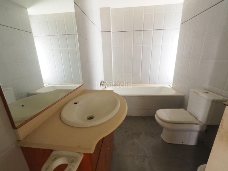 Foto f7122aa0-433d-40e3-bebe-acaf38ac7e9b. Dúplex a Congost-Santa Caterina Manresa