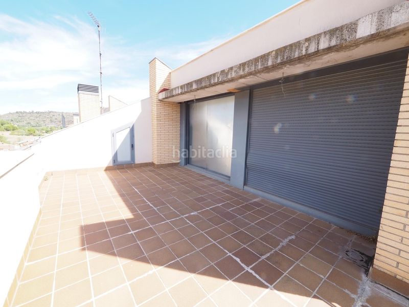 Foto fb762f2c-30a2-40f3-b399-9f7e6a40d706. Dúplex a Congost-Santa Caterina Manresa