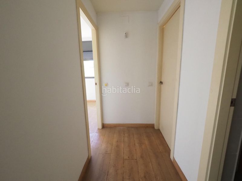 Foto fcb69a14-9d05-4070-9e8d-c52611a7a4d5. Dúplex a Congost-Santa Caterina Manresa