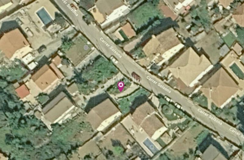 Foto 8539d66a-16b7-4cb2-bccd-c131068e4009. Casa amb aparcament a Cabrera d´Anoia