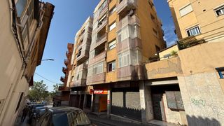 Piso en Cerdanyola Nord. Oportunidad para inversores!