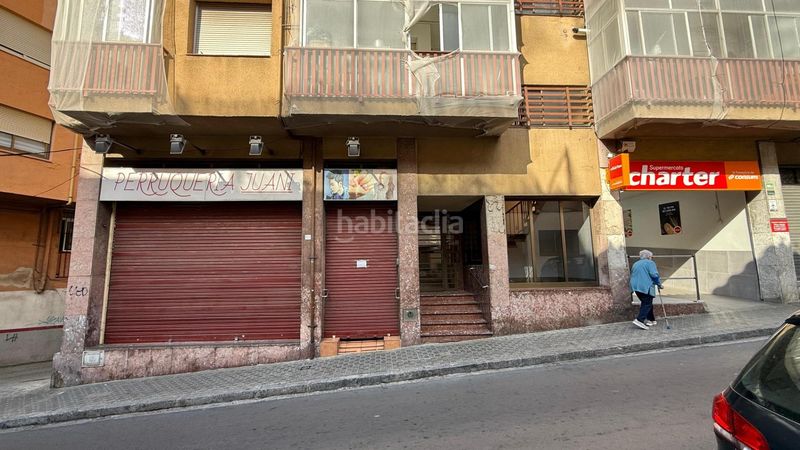 Foto c23227c8-07ca-446b-a29c-8162f035db98. Pis a Cerdanyola Nord Mataró