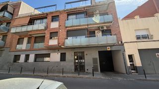 Duplex in Can Roca. Oportunidad para inversores!