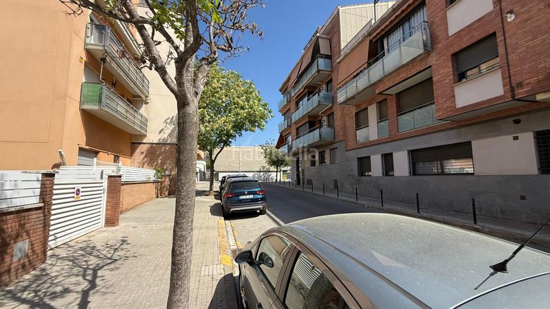 Foto d667f988-0e6a-47ba-bb62-d35277f4ab9e. Dúplex amb aparcament a Can Roca Terrassa