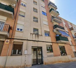 Flat in Torre - Sana. Oportunidad para inversores!