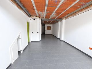 Local Comercial a Sant Joan