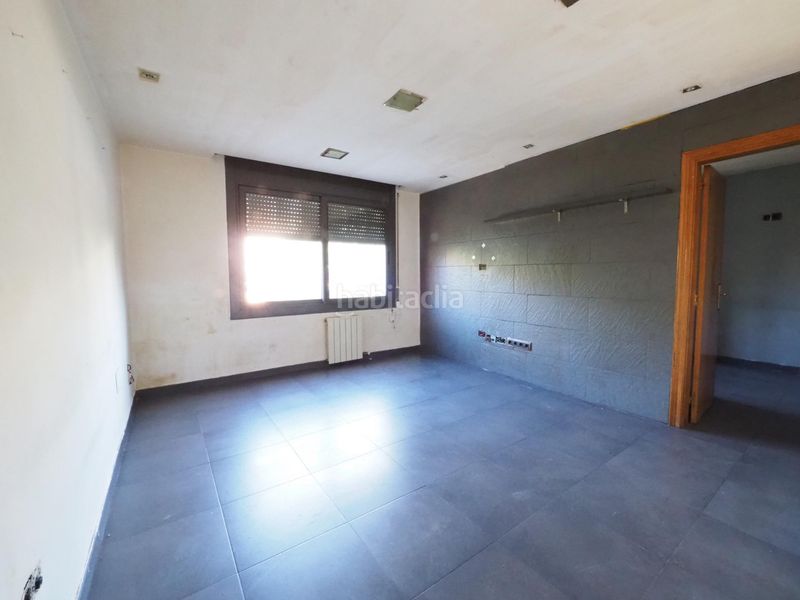 Foto 101eef8a-bb60-43c4-878e-033c475cd70d. Etagenwohnung in Les Arenes - La Grípia - Can Montllor Terrassa