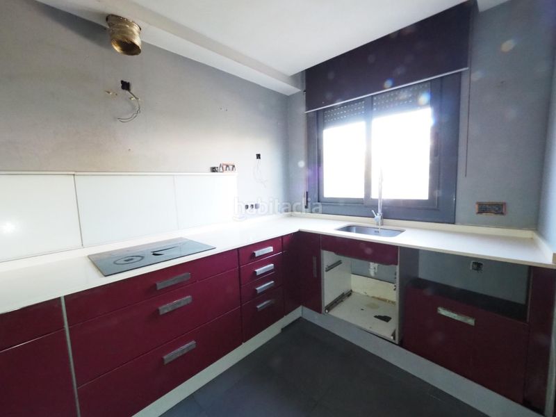 Foto 8059f185-71fe-4017-9845-49152ebce46e. Etagenwohnung in Les Arenes - La Grípia - Can Montllor Terrassa