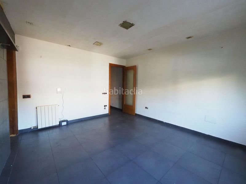 Foto 83e64814-c7e6-4ec2-9322-86823b7d90a0. Etagenwohnung in Les Arenes - La Grípia - Can Montllor Terrassa